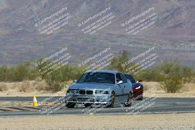 media/Mar-15-2025-Speed Ventures (Sat) [[c9b64f47cf]]/5-Yellow Group/Session 2 Turn 5/